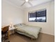 38/319 Angus Smith Drive, Douglas QLD 4814