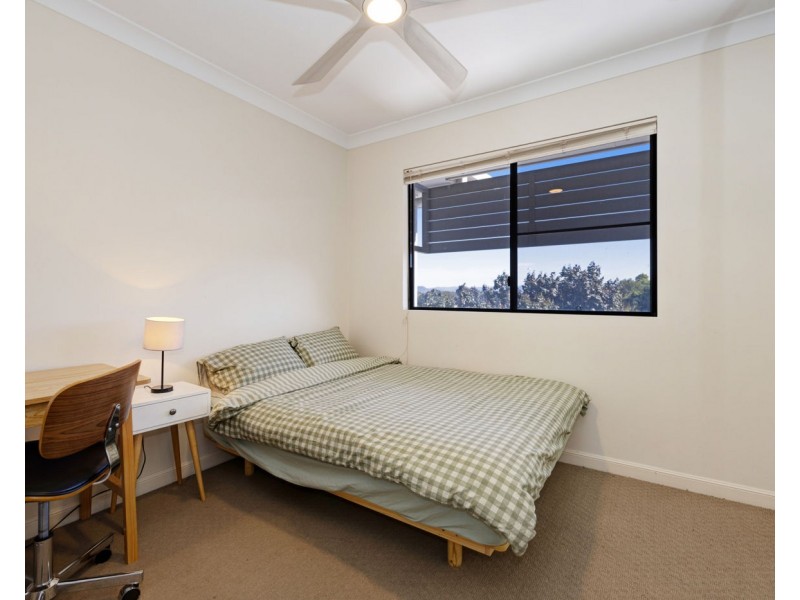 38/319 Angus Smith Drive, Douglas QLD 4814