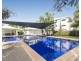 38/319 Angus Smith Drive, Douglas QLD 4814