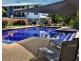 38/319 Angus Smith Drive, Douglas QLD 4814
