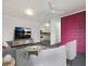 4/9 Narangi Street, Heatley QLD 4814