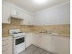 4/9 Narangi Street, Heatley QLD 4814