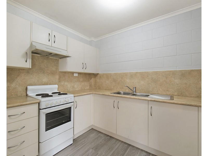 4/9 Narangi Street, Heatley QLD 4814