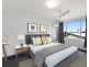 4/9 Narangi Street, Heatley QLD 4814