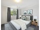 4/9 Narangi Street, Heatley QLD 4814