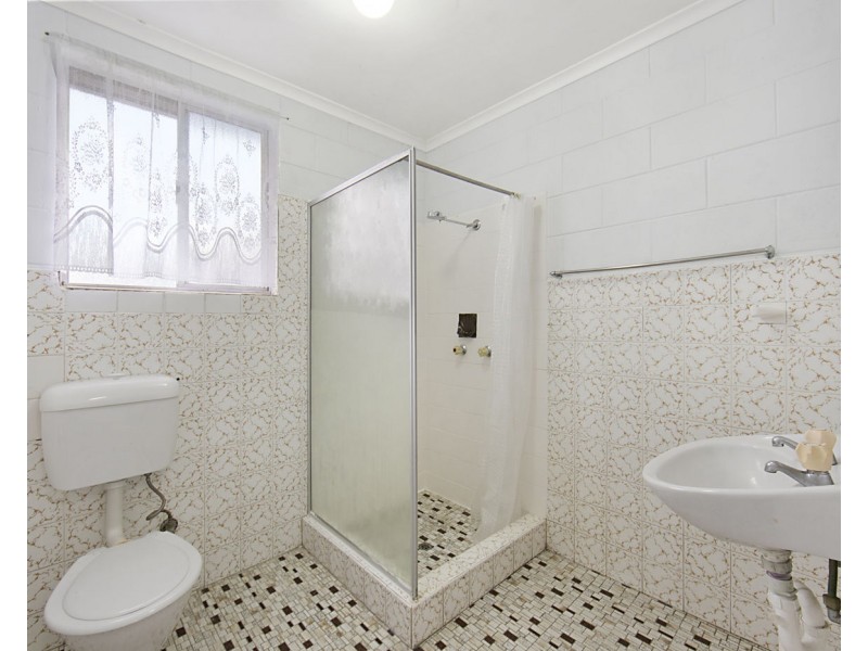 4/9 Narangi Street, Heatley QLD 4814