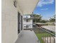 4/9 Narangi Street, Heatley QLD 4814