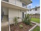 4/9 Narangi Street, Heatley QLD 4814