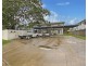 4/9 Narangi Street, Heatley QLD 4814