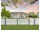 42 McHardie Street, Gulliver QLD 4812