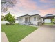 42 McHardie Street, Gulliver QLD 4812