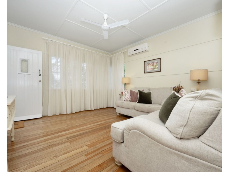 42 McHardie Street, Gulliver QLD 4812