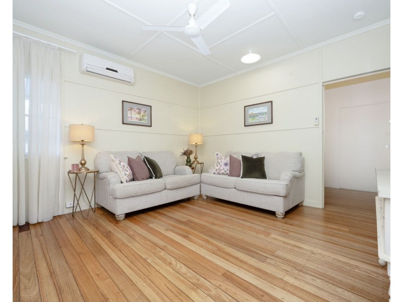 42 McHardie Street, Gulliver QLD 4812