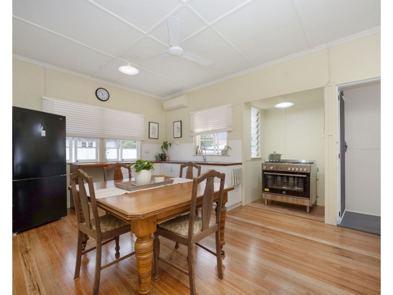 42 McHardie Street, Gulliver QLD 4812