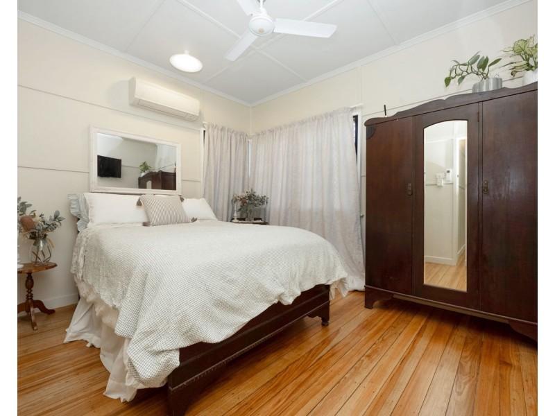 42 McHardie Street, Gulliver QLD 4812