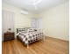 42 McHardie Street, Gulliver QLD 4812