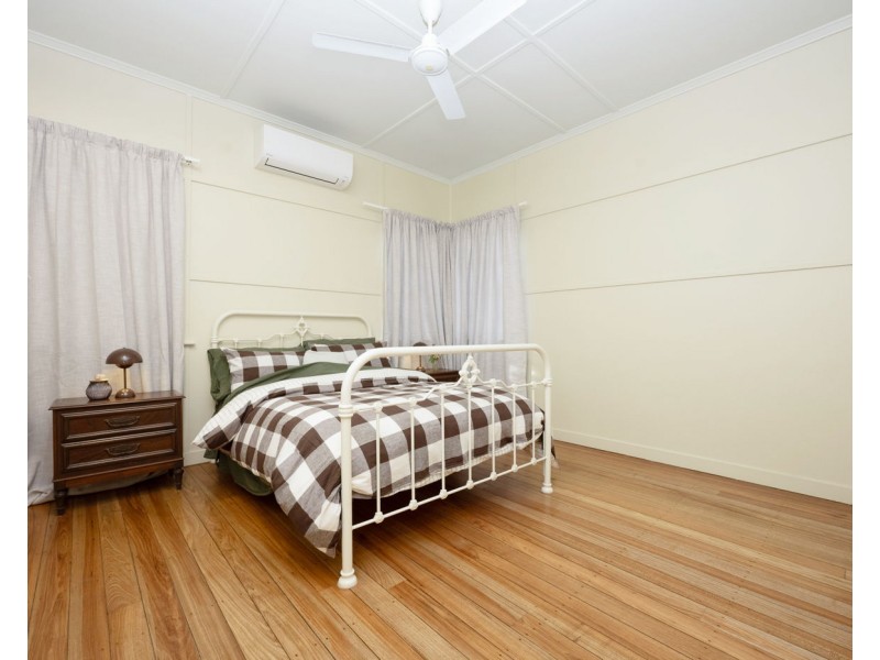 42 McHardie Street, Gulliver QLD 4812