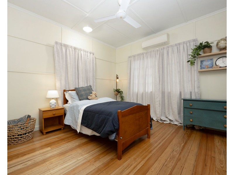42 McHardie Street, Gulliver QLD 4812