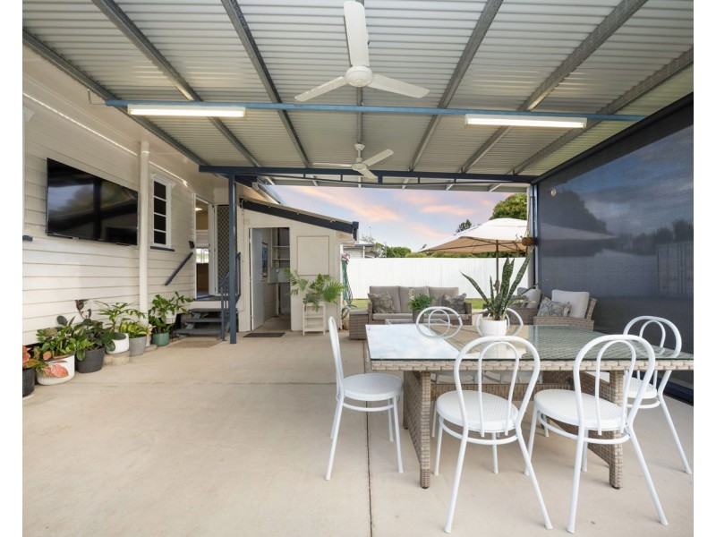 42 McHardie Street, Gulliver QLD 4812