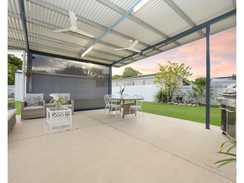 42 McHardie Street, Gulliver QLD 4812