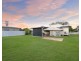 42 McHardie Street, Gulliver QLD 4812