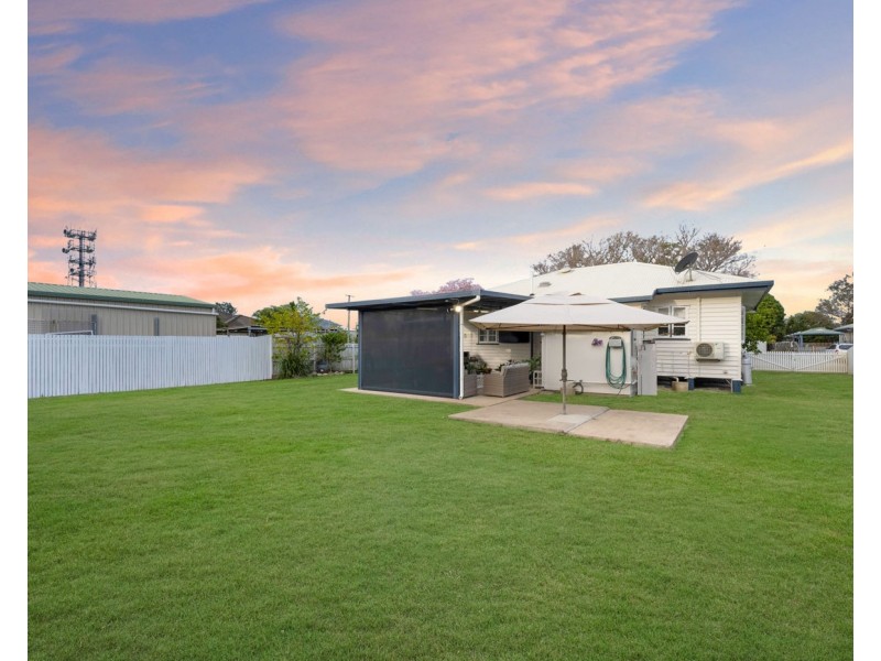 42 McHardie Street, Gulliver QLD 4812