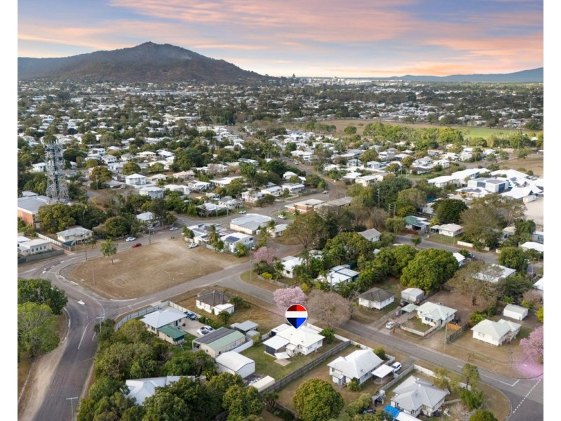 42 McHardie Street, Gulliver QLD 4812