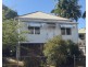 3 Lamington Road, West End QLD 4810
