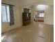 3 Lamington Road, West End QLD 4810