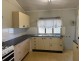 3 Lamington Road, West End QLD 4810