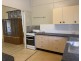 3 Lamington Road, West End QLD 4810