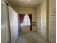 3 Lamington Road, West End QLD 4810
