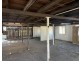 3 Lamington Road, West End QLD 4810