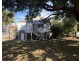 3 Lamington Road, West End QLD 4810