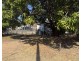 3 Lamington Road, West End QLD 4810