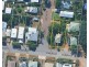 3 Lamington Road, West End QLD 4810