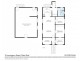 3 Lamington Road, West End QLD 4810
