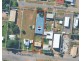 50 Southwood Road, Stuart QLD 4811