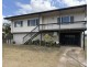 50 Southwood Road, Stuart QLD 4811