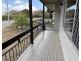 50 Southwood Road, Stuart QLD 4811