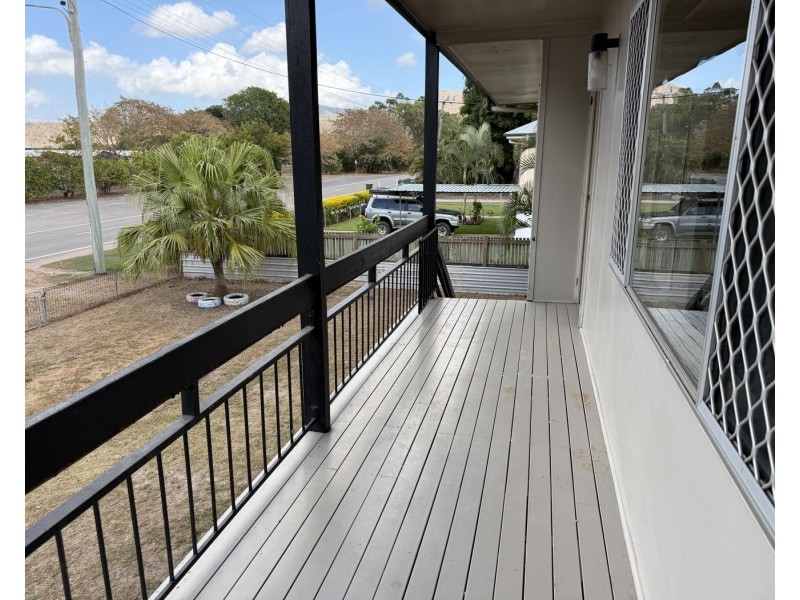 50 Southwood Road, Stuart QLD 4811