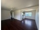 50 Southwood Road, Stuart QLD 4811