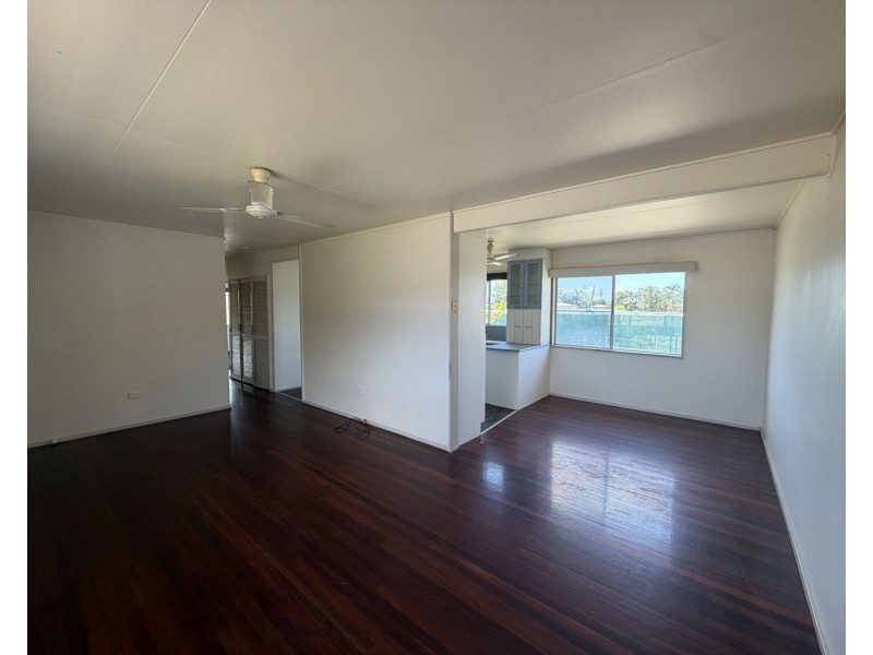 50 Southwood Road, Stuart QLD 4811