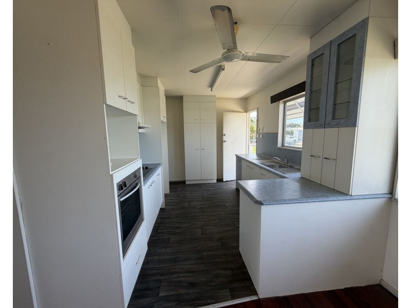 50 Southwood Road, Stuart QLD 4811