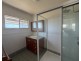50 Southwood Road, Stuart QLD 4811