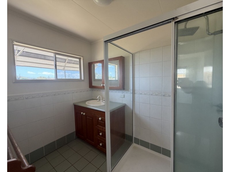 50 Southwood Road, Stuart QLD 4811