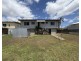50 Southwood Road, Stuart QLD 4811