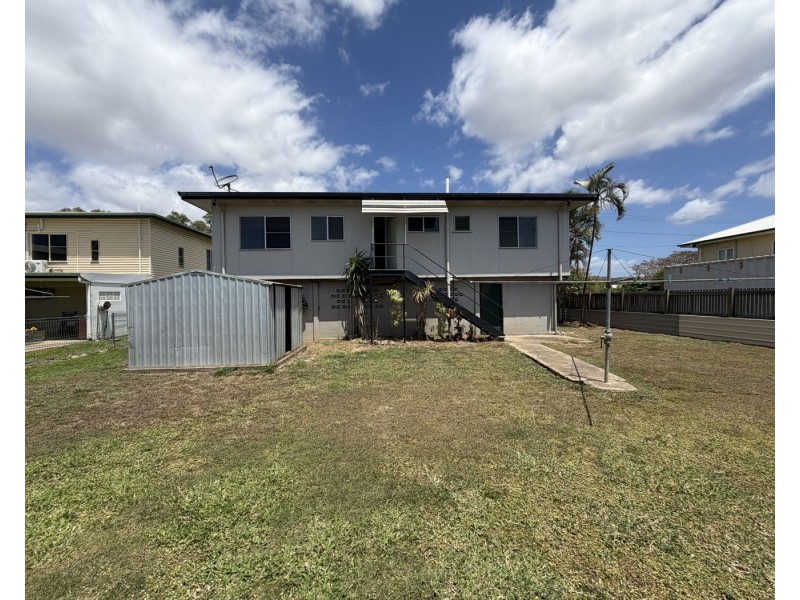 50 Southwood Road, Stuart QLD 4811