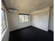 50 Southwood Road, Stuart QLD 4811