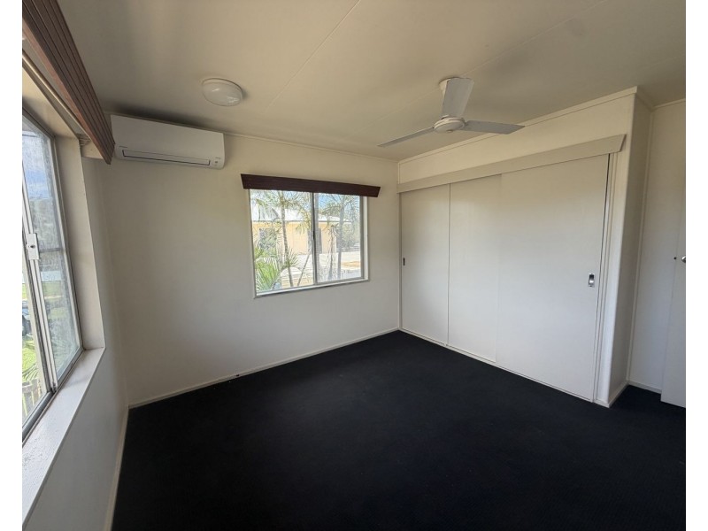 50 Southwood Road, Stuart QLD 4811